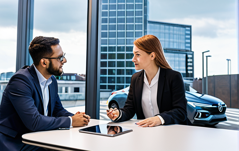 carnet - 이미지 1