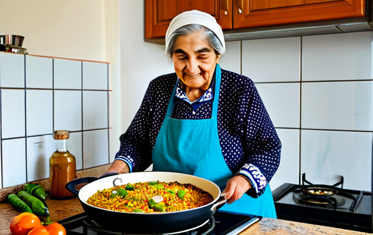 Examen de conducir: Secretos revelados para aprobar a la primera. 5 examen - 이미지 1