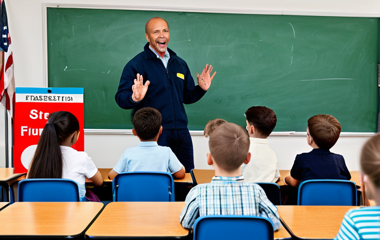 Certificación de Tráfico: Descubre Opciones Profesionales que Quizás Ignorabas y Cómo Impulsar tu Carrera. 4 certificación - 이미지 2