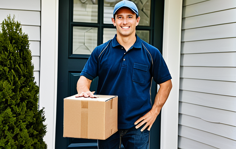 도로교통사 자격증으로 취업 가능한 직종 - Public Transportation Professional**
"A fully clothed, professional female bus driver in a modest u... 도로교통사 자격증으로 취업 가능한 직종 - Public Transportation Professional**
"A fully clothed, professional female bus driver in a modest u...