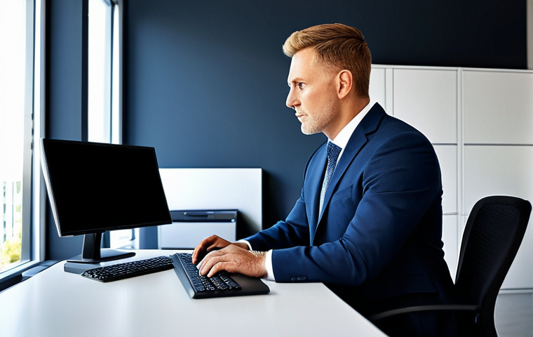 도로교통사 자격증으로 취업 가능한 직종 - Delivery Driver in Action**
"A fully clothed delivery driver in appropriate attire, carrying a pack... 도로교통사 자격증으로 취업 가능한 직종 - Delivery Driver in Action**
"A fully clothed delivery driver in appropriate attire, carrying a pack...