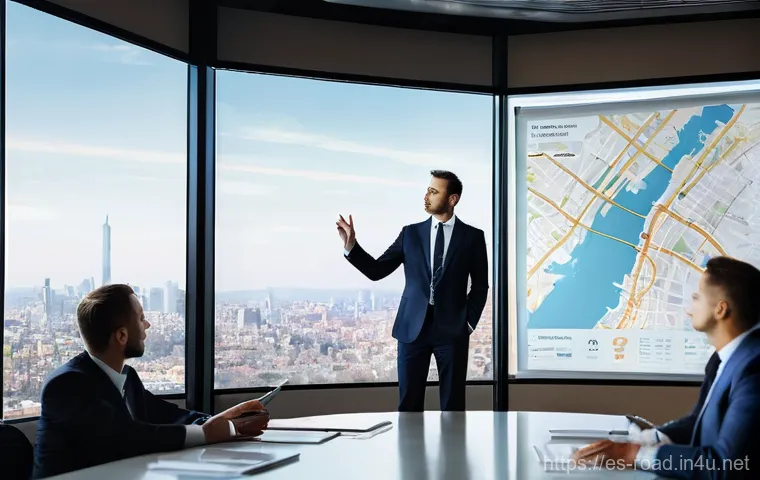 도로교통사와 교통안전 관리 차이점 - **Prompt 1: The Diligent Road Safety Technician**
"A highly detailed, realistic image of a femal... 도로교통사와 교통안전 관리 차이점 - **Prompt 1: The Diligent Road Safety Technician**
"A highly detailed, realistic image of a femal...