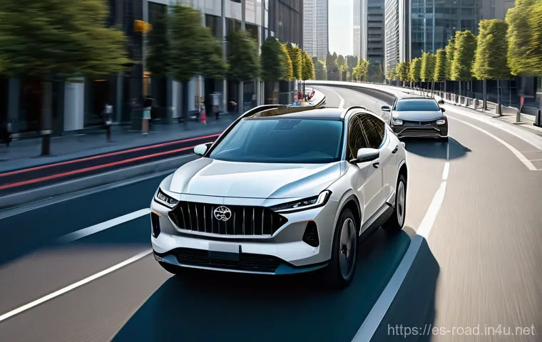 도로교통사 자격증과 관련된 산업군 - **Digital Age Driver's License Application**
A clear, brightly lit, realistic image of a person ... 도로교통사 자격증과 관련된 산업군 - **Digital Age Driver's License Application**
A clear, brightly lit, realistic image of a person ...