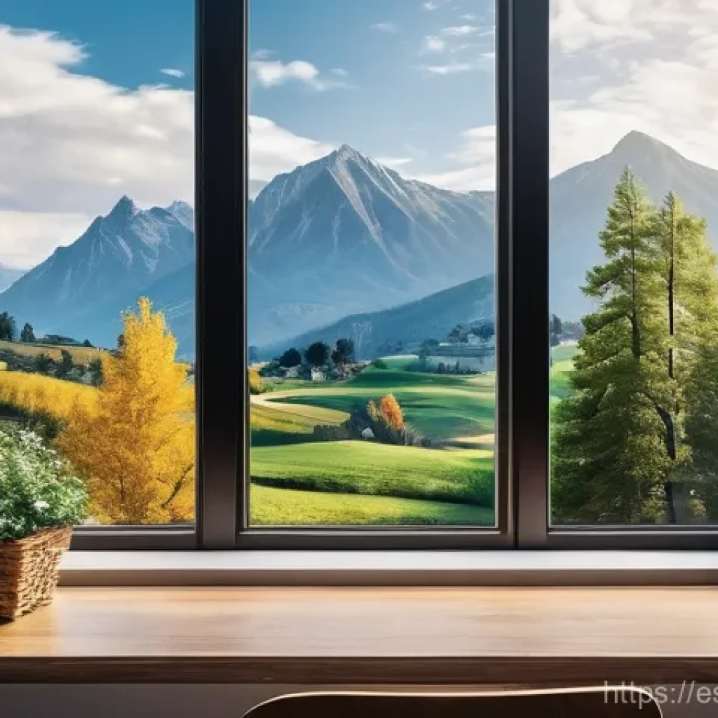 도로교통사 실기시험 합격 노하우 - Here are three detailed image generation prompts in English, adhering to all specified guidelines: