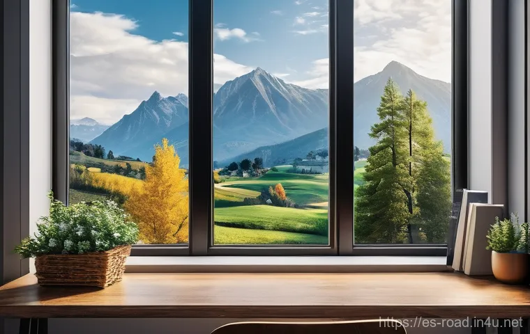 도로교통사 실기시험 합격 노하우 - Here are three detailed image generation prompts in English, adhering to all specified guidelines: