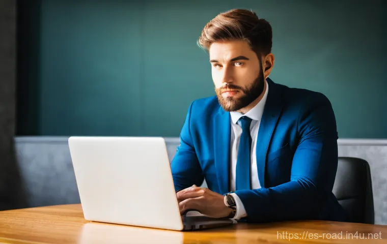 도로교통사 실기시험 합격 노하우 - Here are three detailed image generation prompts in English, adhering to all specified guidelines: