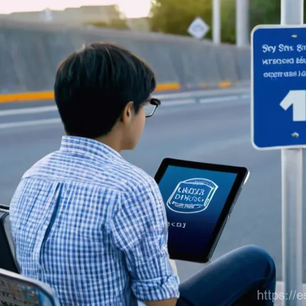 도로교통사 필기시험 대비를 위한 학습 방법 분석 - **Prompt 1: Focused Study Session**
"A young adult, approximately 20 years old, with a determine...