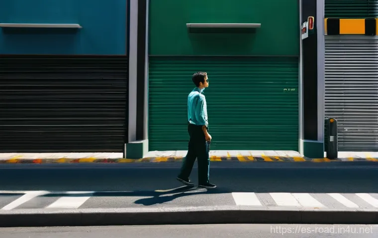 도로교통사 필기시험 대비를 위한 학습 방법 분석 - **Prompt 1: Focused Study Session**
    "A young adult, approximately 20 years old, with a determine...