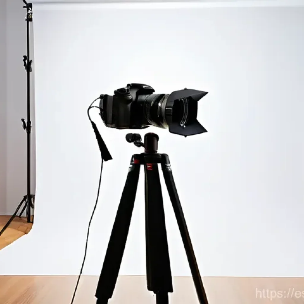 도로교통사 경력 개발을 위한 필수 사항 관련 이미지 1