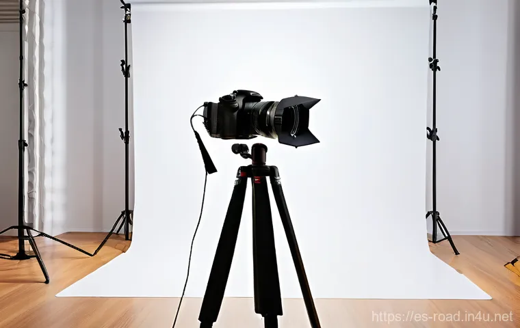 도로교통사 경력 개발을 위한 필수 사항 관련 이미지 1