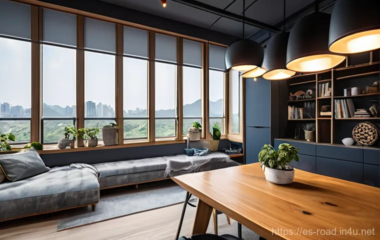 도로교통사 경력 개발을 위한 필수 사항 이미지 1