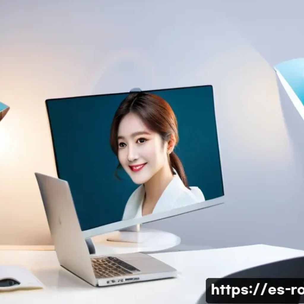 도로교통사 시험 과목별 최적의 학습 방법 관련 이미지 1