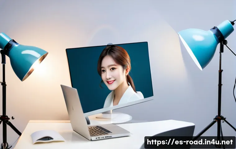 도로교통사 시험 과목별 최적의 학습 방법 관련 이미지 1