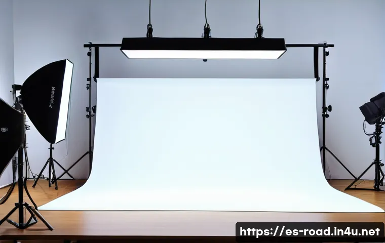 도로교통사 시험 과목별 최적의 학습 방법 관련 이미지 1