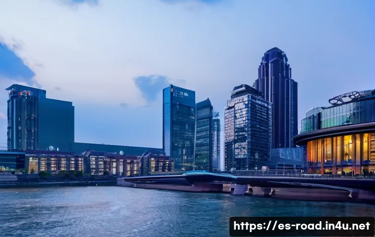 도로교통사 시험 과목별 최적의 학습 방법 관련 이미지 2