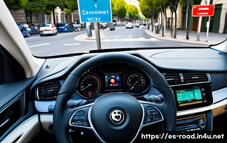 도로교통사 실기시험에서 꼭 준비해야 할 것 관련 이미지 1