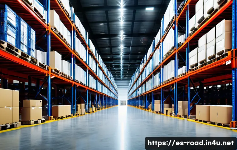 Carreras en Tráfico Vial El Secreto para un Futuro Laboral Brillante 4 도로교통사 관련 직무의 장래성 관련 이미지 2