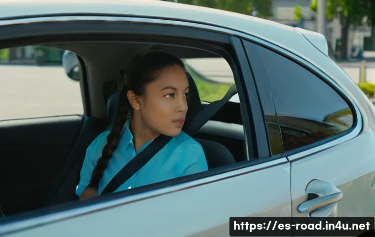 La Fórmula Maestra para Aprobar tu Examen de Tráfico Estrategias y Prioridades Que Desconocías 3 도로교통사 시험 과목 학습 전략과 우선순위 관련 이미지 1