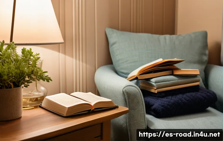 La Fórmula Maestra para Aprobar tu Examen de Tráfico Estrategias y Prioridades Que Desconocías 4 도로교통사 시험 과목 학습 전략과 우선순위 관련 이미지 2