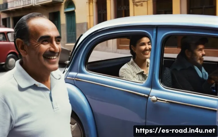 El secreto para aprobar tu examen de conducir los métodos que garantizan el éxito 3 도로교통사 시험 준비를 위한 학습 방법 추천 관련 이미지 1