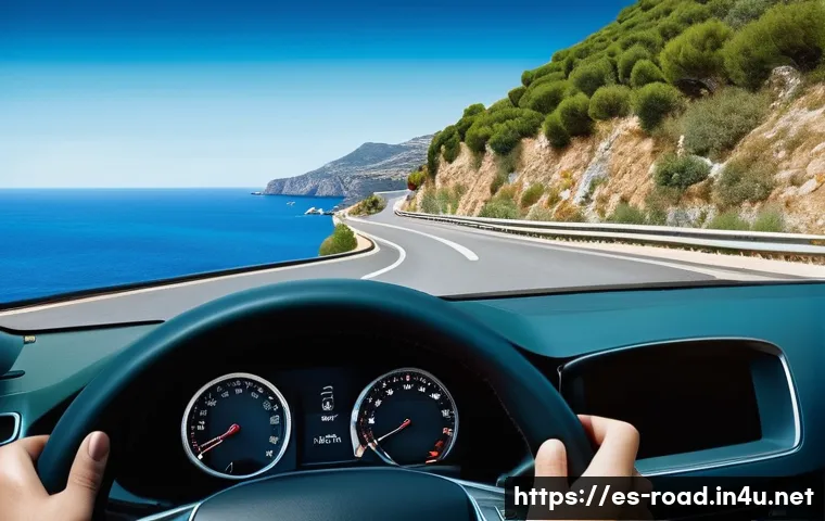 El secreto para aprobar tu examen de conducir los métodos que garantizan el éxito 4 도로교통사 시험 준비를 위한 학습 방법 추천 관련 이미지 2