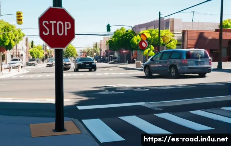 El secreto para memorizar el examen teórico de conducir y aprobar a la primera 4 도로교통사 필기시험 대비 암기법 관련 이미지 2