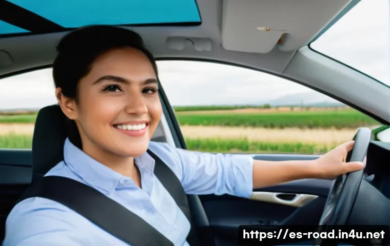 Certificado de Tráfico Vial: La Ruta Corta para un Futuro Profesional Brillante 4 도로교통사 자격증을 위한 단기 강좌 관련 이미지 2